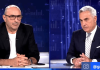 Călin Georgescu susține că Guvernul României a propus Coreei de Sud să cumpere mai multe proiecte strategice ale țării: „Se știe și de o scrisoare”