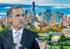 Premierul Canadei avertizează înaintea referendumului din provincia Alberta: „Un bluf periculos”, comparat cu Brexit
