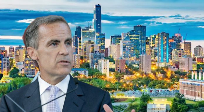 Premierul Canadei avertizează înaintea referendumului din provincia Alberta: „Un bluf periculos”, comparat cu Brexit