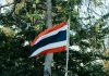 Fostul premier thailandez a fost eliberat după opt luni de închisoare