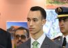 Regele Marocului îl numeşte pe fiul său, prinţ moştenitor, coordonator în cadrul Statului Major General al Armatei