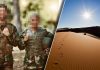Doi militari americani, dați dispăruți în Maroc după un exercițiu militar multinațional