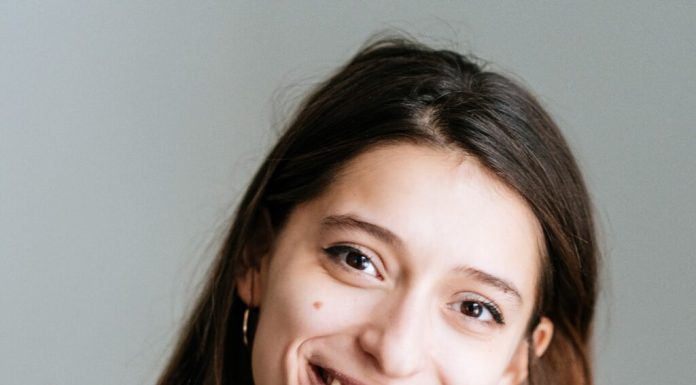 Președintele Nicușor Dan a numit un nou consilier de stat. Cine este Martina Orlea