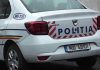 Trei indivizi au fost arestaţi după ce au bătut şi ucis un bărbat, pe o stradă din Bucureşti. Detalii șocante din anchetă