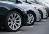 Industria auto germană cere detensionarea rapidă a conflictului tarifar SUA-UE: „Acordul comercial trebuie respectat”