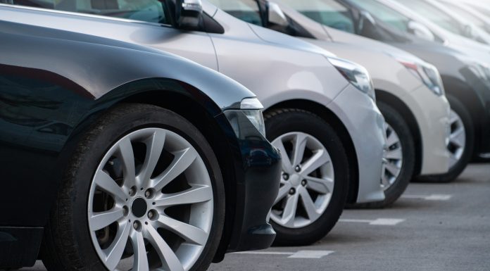 Industria auto germană cere detensionarea rapidă a conflictului tarifar SUA-UE: „Acordul comercial trebuie respectat”