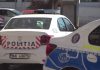 Tânăr din Iași, bătut și amenințat cu moartea de tatăl lui. Bărbatul se răzbunase pe el pentru că soția vrea să divorțeze