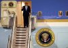 Măsura neobișnuită impusă de echipa lui Trump după summitul de la Beijing