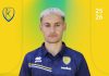 Grecia: Alex Măţan a înscris pentru oaspeţi în Atromitos – Panetolikos 1-2