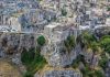 Un oraș european, evacuat în anii 50 și considerat o rușine națională, a devenit o destinație turistică de lux