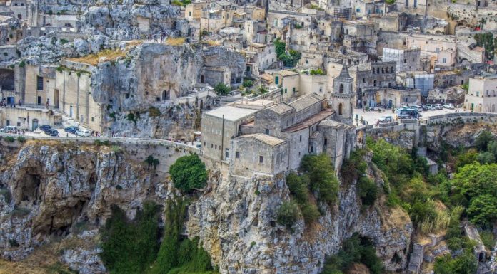 Un oraș european, evacuat în anii 50 și considerat o rușine națională, a devenit o destinație turistică de lux