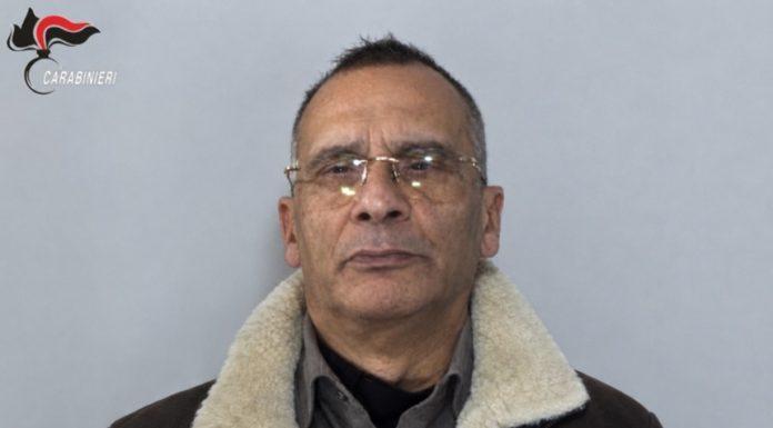 Italia anunţă confiscarea unor bunuri în valoare de peste 200 mil. € ale defunctului cap al mafiei siciliene Cosa Nostra, Matteo Messina Denaro. Operaţiuni internaţionale în desfăşurare în paradisuri fiscale, în Andora, Gibraltar, Insulele Caiman, Luxembu