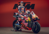 Maverick Viñales va lipsi la Marele Premiu al Franței din MotoGP, nefiind recuperat după operație