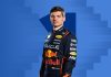 Formula 1: „Max este în centrul proiectului”: Red Bull respinge zvonurile privind plecarea lui Verstappen
