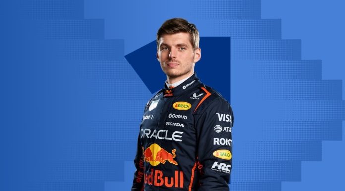 Formula 1: „Max este în centrul proiectului”: Red Bull respinge zvonurile privind plecarea lui Verstappen