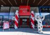 Maxi Pet deschide un nou hipermarket pentru animale de companie în București, al treilea din capitală