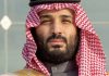 Arabia Saudită a lansat multiple atacuri secrete asupra Iranului pe fondul extinderii conflictului regional, potrivit Reuters. WSJ relatase o mişcare similară din partea Emiratelor Arabe Unite