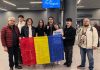 O medalie de aur, una de argint şi patru de bronz pentru elevii români la cea de-a 43-a Olimpiadă Balcanică de Matematică – FOTO