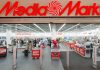 Comisia Europeană investighează preluarea proprietarului Mediamarkt și Saturn de către JD.com