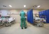 Spitalele din PNRR intră pe ultima sută de metri: 7 aproape gata, dar unele proiecte au fost tăiate din pricina întârzierilor