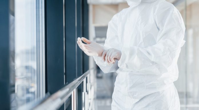 Suspiciune de infecție cu hantavirus în cazul unui pompier de la ISU Caraș-Severin. Bărbatul ar fi călătorit în Serbia