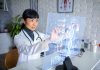 Tehnologia care ar putea permite depistarea timpurie a cancerului pancreatic. Ce presupune