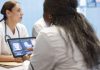 Test genomic revoluționar. Multe paciente cu cancer la sân ar putea evita chimioterapia