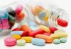 Sute de persoane arestate în 90 de țări pentru trafic de medicamente