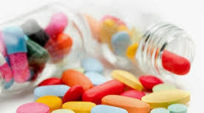 Sute de persoane arestate în 90 de țări pentru trafic de medicamente