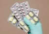 Producția de medicamente în UE va crește. Pacienții vor avea acces mai facil la medicamentele critice