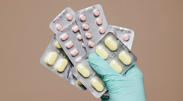Producția de medicamente în UE va crește. Pacienții vor avea acces mai facil la medicamentele critice
