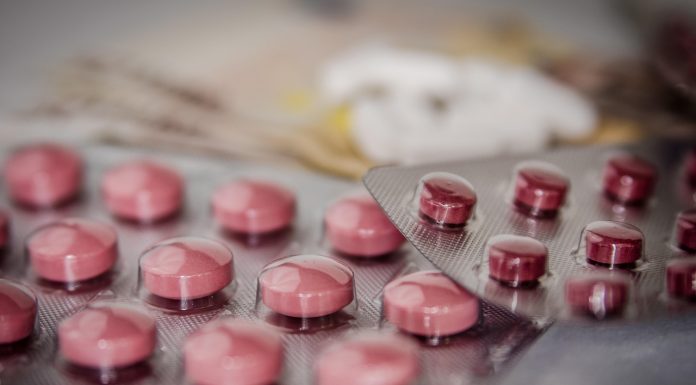 Lipsă a unor medicamente – UE vine cu reguli pentru a combate deficitul de medicamente esențiale