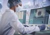 Aproape o treime dintre lucrătorii din sănătate sunt expuși la factori cancerigeni – Studiu