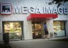 Proprietarul Mega Image și Profi anunță plecarea CEO-ului. Acțiunile cad