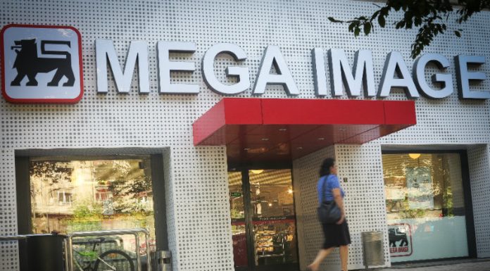 Proprietarul Mega Image și Profi anunță plecarea CEO-ului. Acțiunile cad