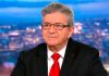 Franţa: Jean-Luc Melenchon a anunţat că va candida la alegerile prezidenţiale din 2027