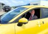 Ambasada SUA laudă performanța Ford Craiova după producția automobilului Puma cu numărul un milion