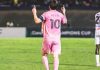 Bloomberg: Lionel Messi a devenit miliardar