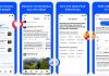 Meta lansează o aplicație pentru grupurile de Facebook