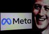 Zuckerberg se implică în dezvoltarea de roboți umanoizi. Meta cumpără un start-up de robotică IA