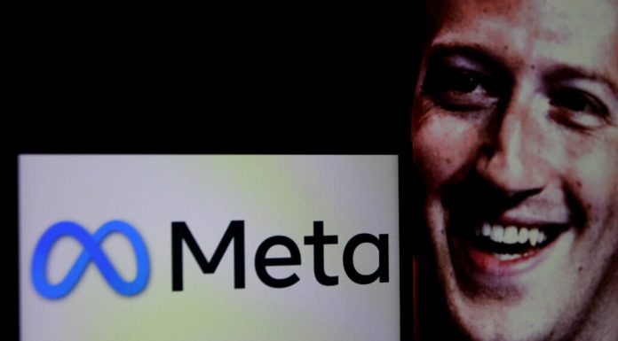 Zuckerberg se implică în dezvoltarea de roboți umanoizi. Meta cumpără un start-up de robotică IA