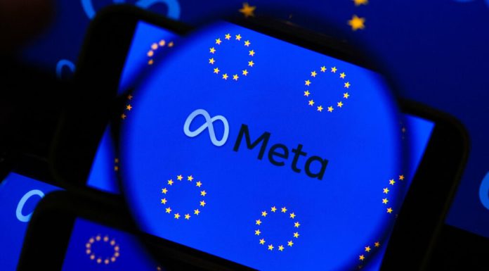 Compania Meta pierde la Curtea de Justiție a UE disputa privind compensațiile pentru editorii de presă din Italia