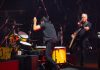 Concertul Metallica din Bucureşti. Tot ce trebuie să știi despre transportul în comun spre și de la Arena Națională