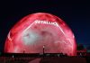 Program și reguli de acces, concertul Metallica din București, 2026. Bidoanele goale de plastic, reutilizabile, sunt permise