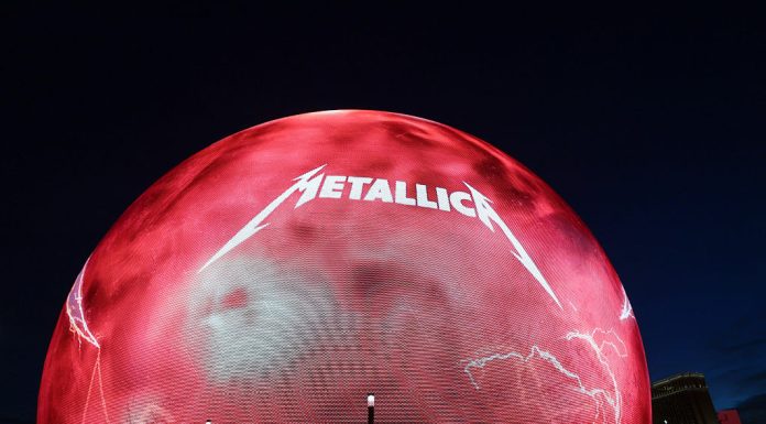 Program și reguli de acces, concertul Metallica din București, 2026. Bidoanele goale de plastic, reutilizabile, sunt permise
