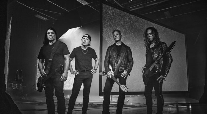 Concertul Metallica la Bucureşti: Şase linii de transport în comun, deviate temporar; alte cinci linii vor avea program de funcţionare prelungit