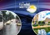 Minime negative la început de mai. Cum se schimbă vremea în următoarele ore. Prognoza ANM, în exclusivitate pentru Gândul