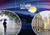 Când reîncep ploile și în ce zone. Meteorologii ANM, prognoză de ultimă oră pentru Gândul