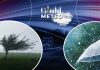 Noi coduri galbene emise de meteorologi. Unde vor fi averse, grindină și intensificări ale vântului. ANM, prognoză în exclusivitate pentru Gândul