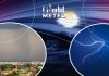 Meteorologii au schimbat prognoza. Care vor fi zonele afectate de averse torențiale, grindină și descărcări electrice. ANM, informații de ultimă oră pentru Gândul